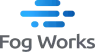 FogWorks logo